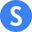 savethevideo.pages.dev favicon